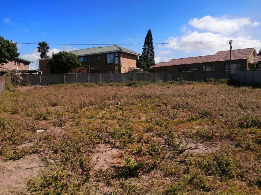 Commercial Property for Sale in Reebok Western Cape